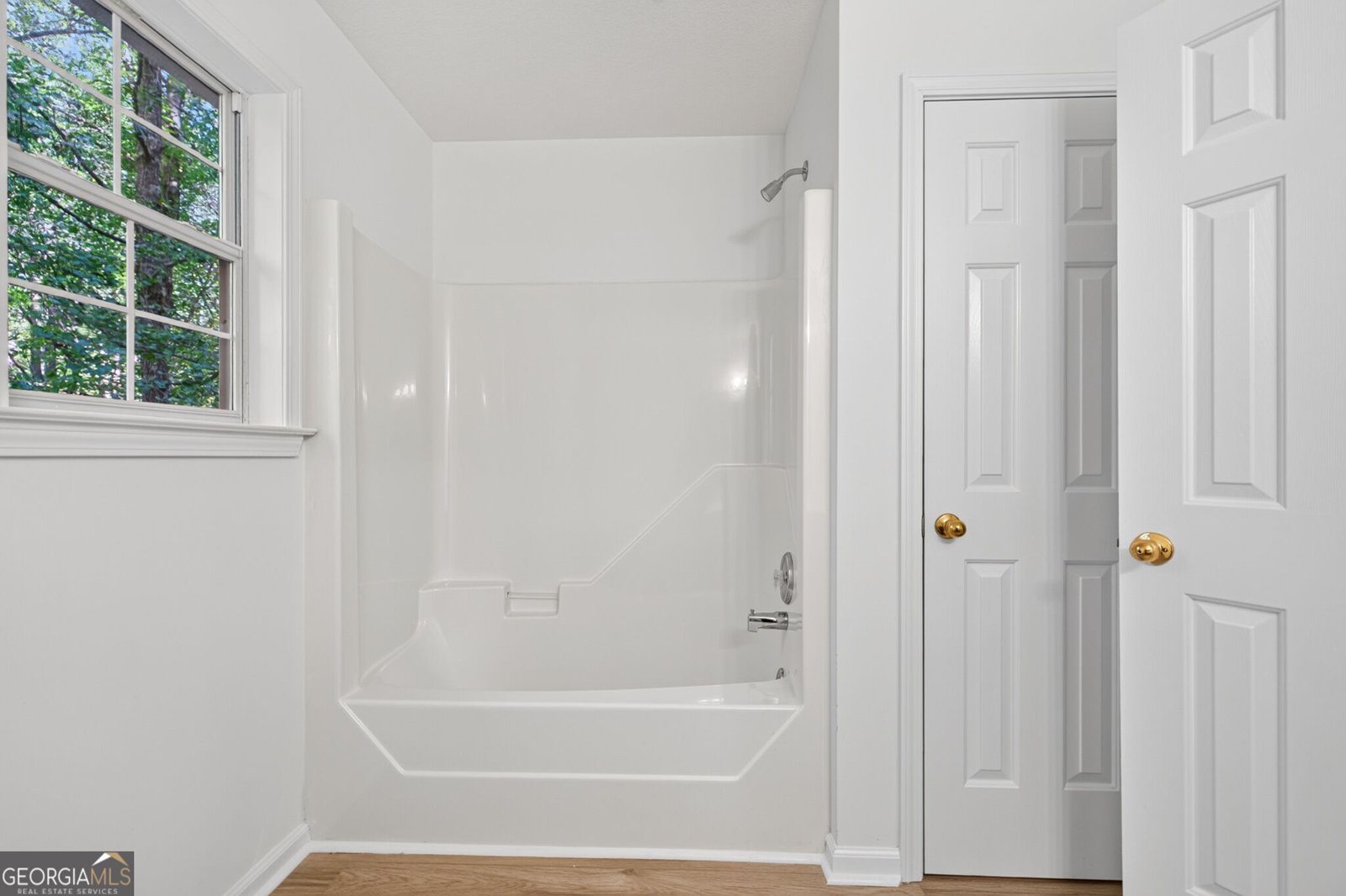 140 Shadow Hills Lane Dawsonville - Photo 33