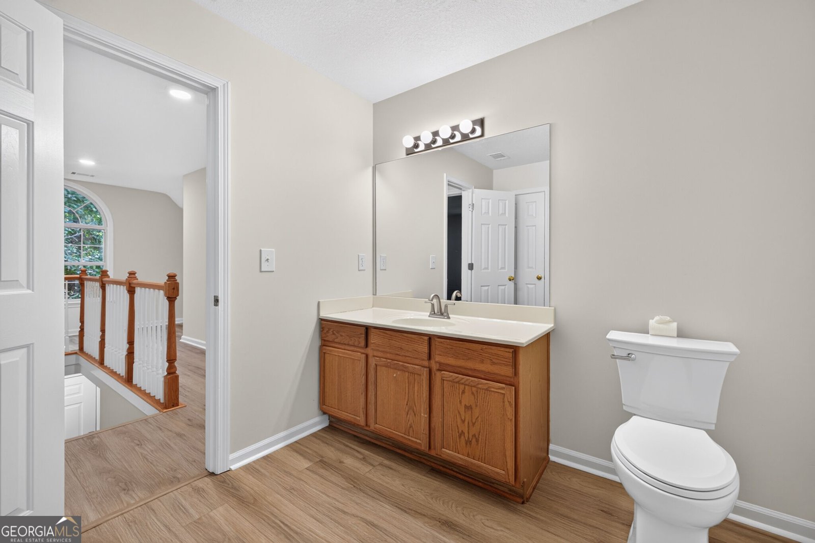 140 Shadow Hills Lane Dawsonville - Photo 34