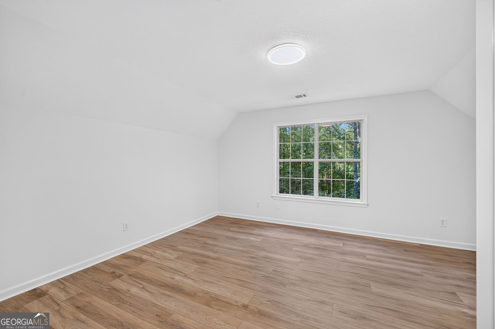 140 Shadow Hills Lane Dawsonville - Photo 35