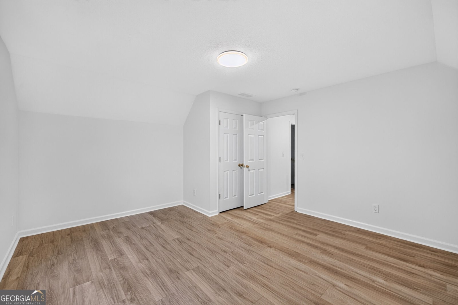 140 Shadow Hills Lane Dawsonville - Photo 36