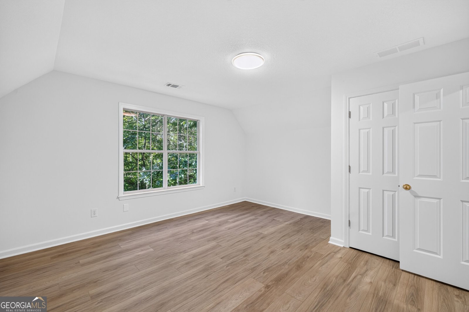 140 Shadow Hills Lane Dawsonville - Photo 37