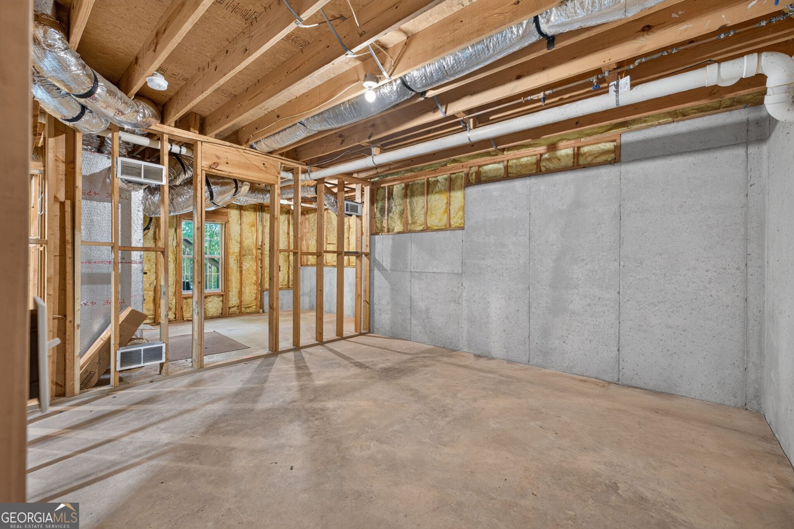 140 Shadow Hills Lane Dawsonville - Photo 38