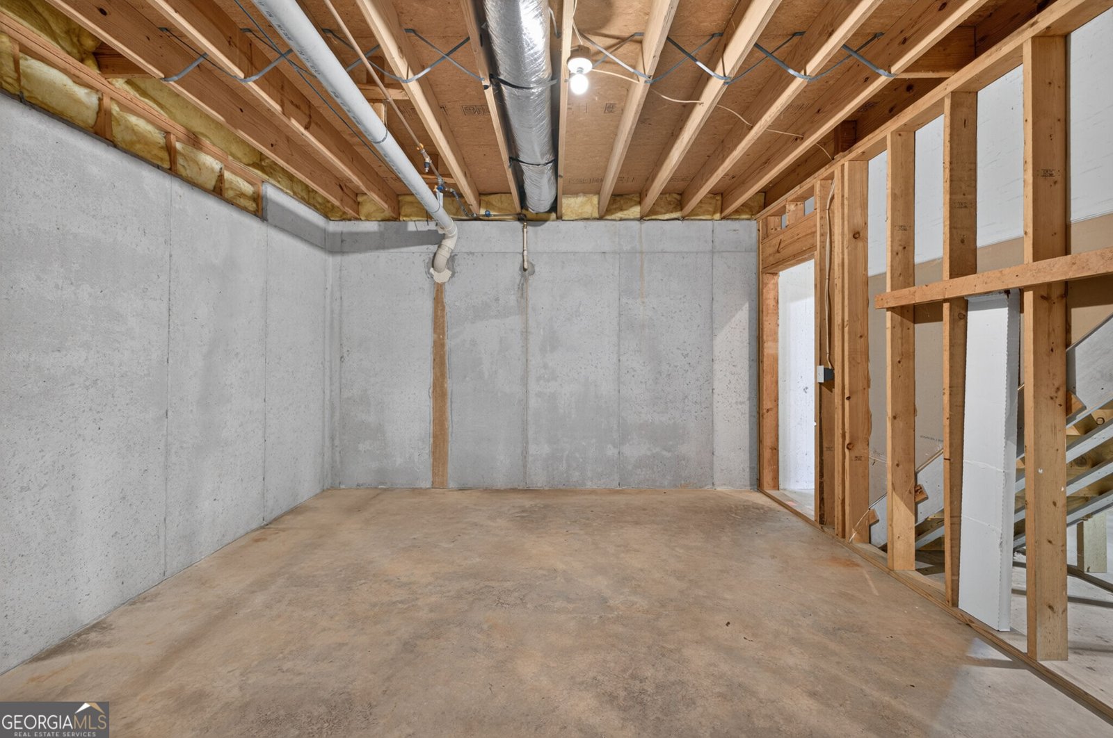 140 Shadow Hills Lane Dawsonville - Photo 39