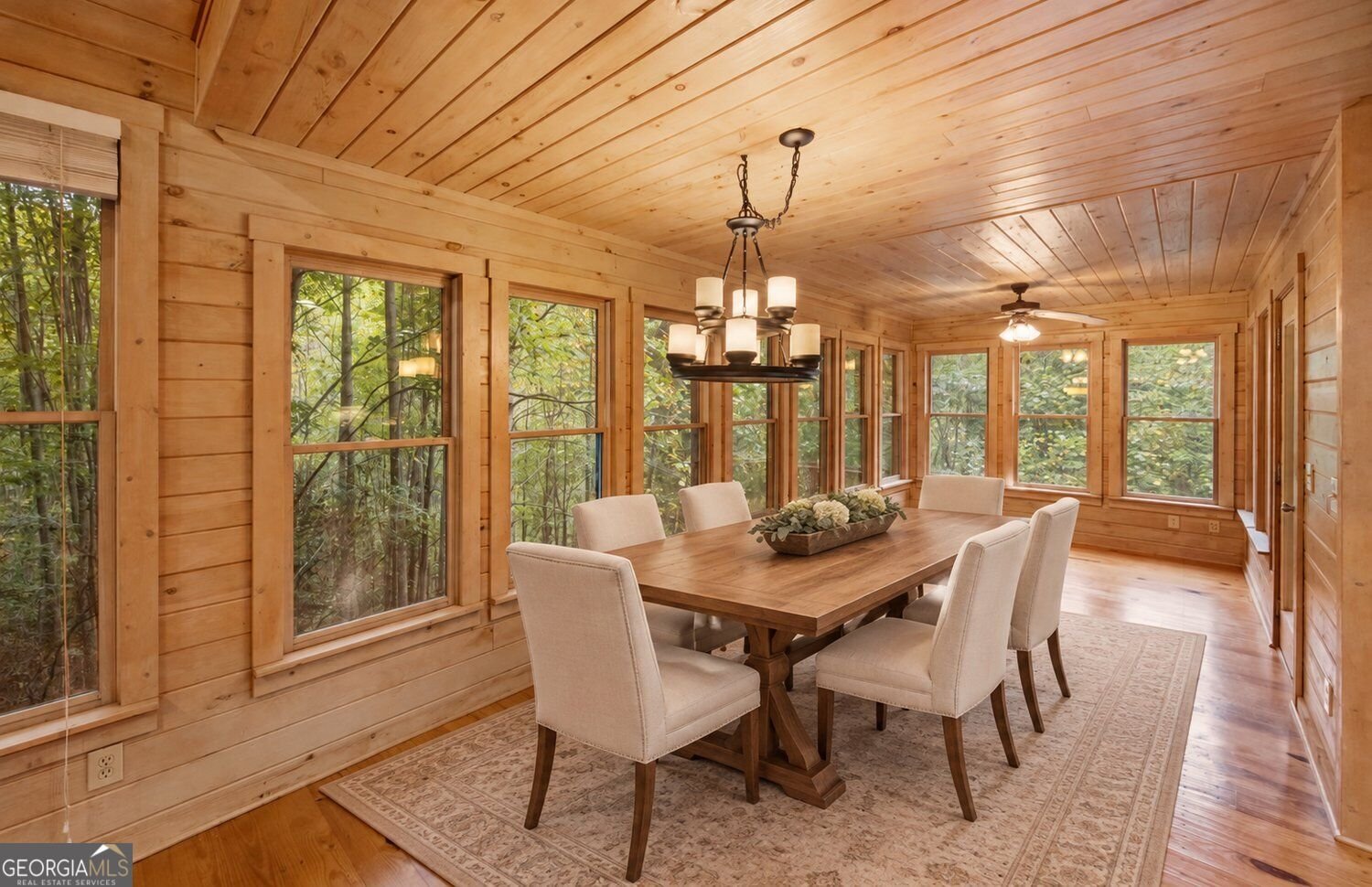 85 Post Oak Lane Jasper - Photo 11