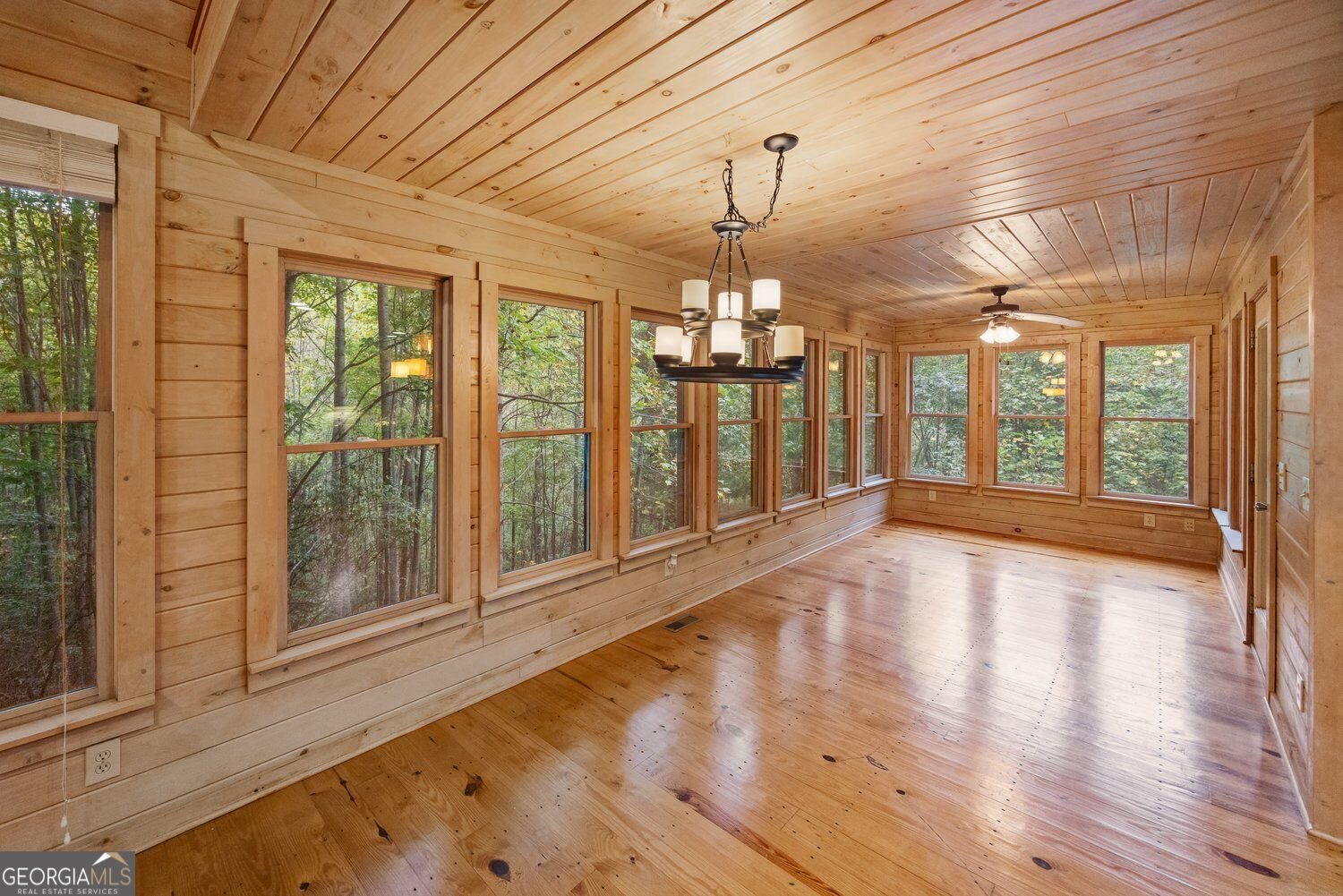 85 Post Oak Lane Jasper - Photo 12