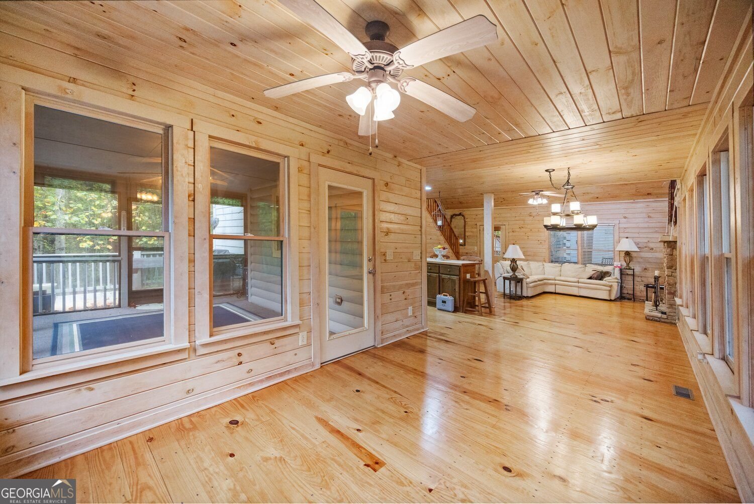85 Post Oak Lane Jasper - Photo 13