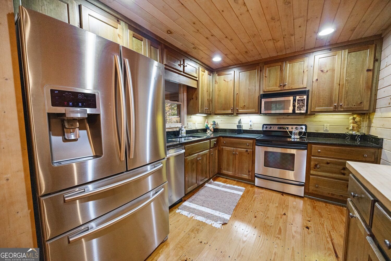 85 Post Oak Lane Jasper - Photo 14