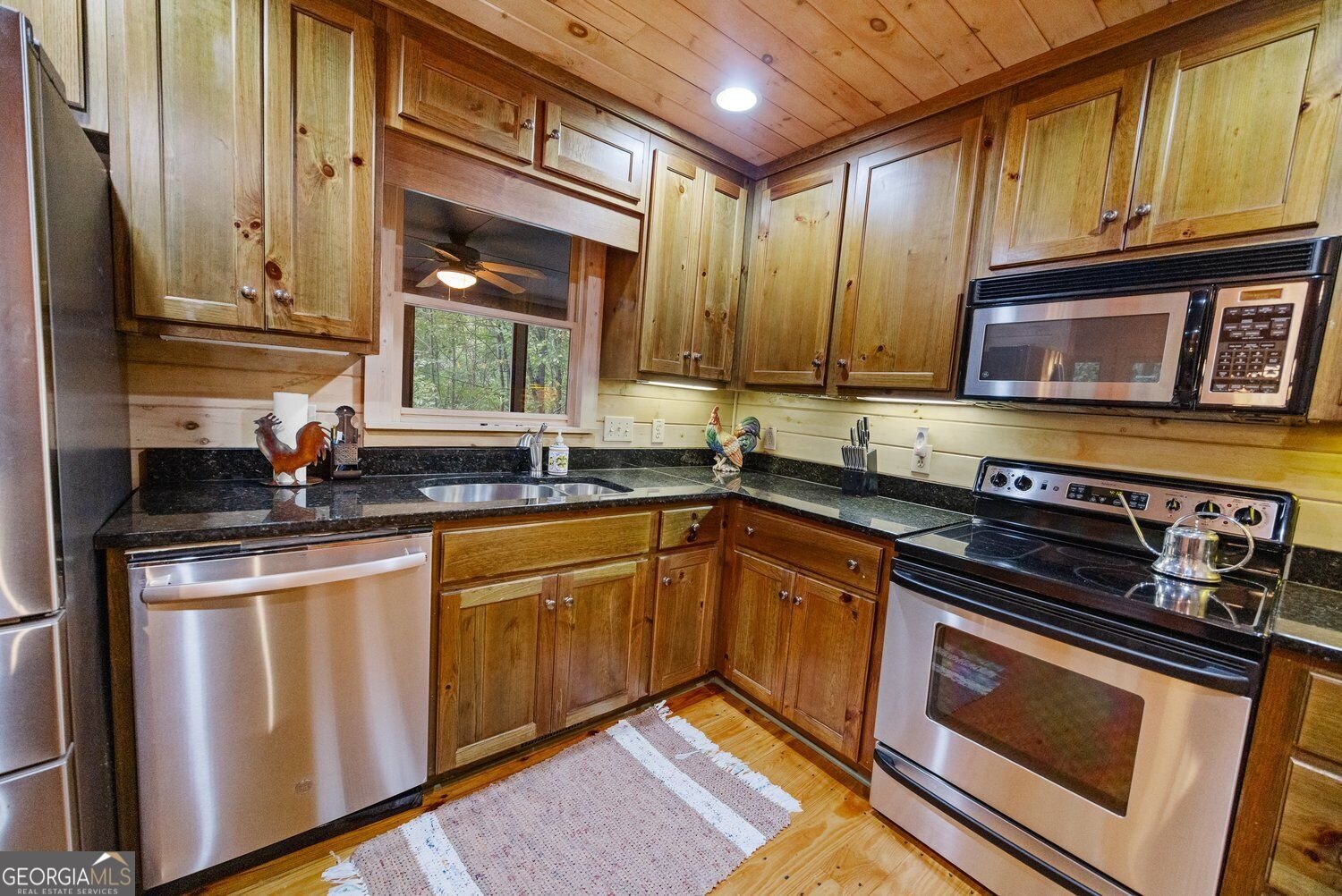 85 Post Oak Lane Jasper - Photo 16