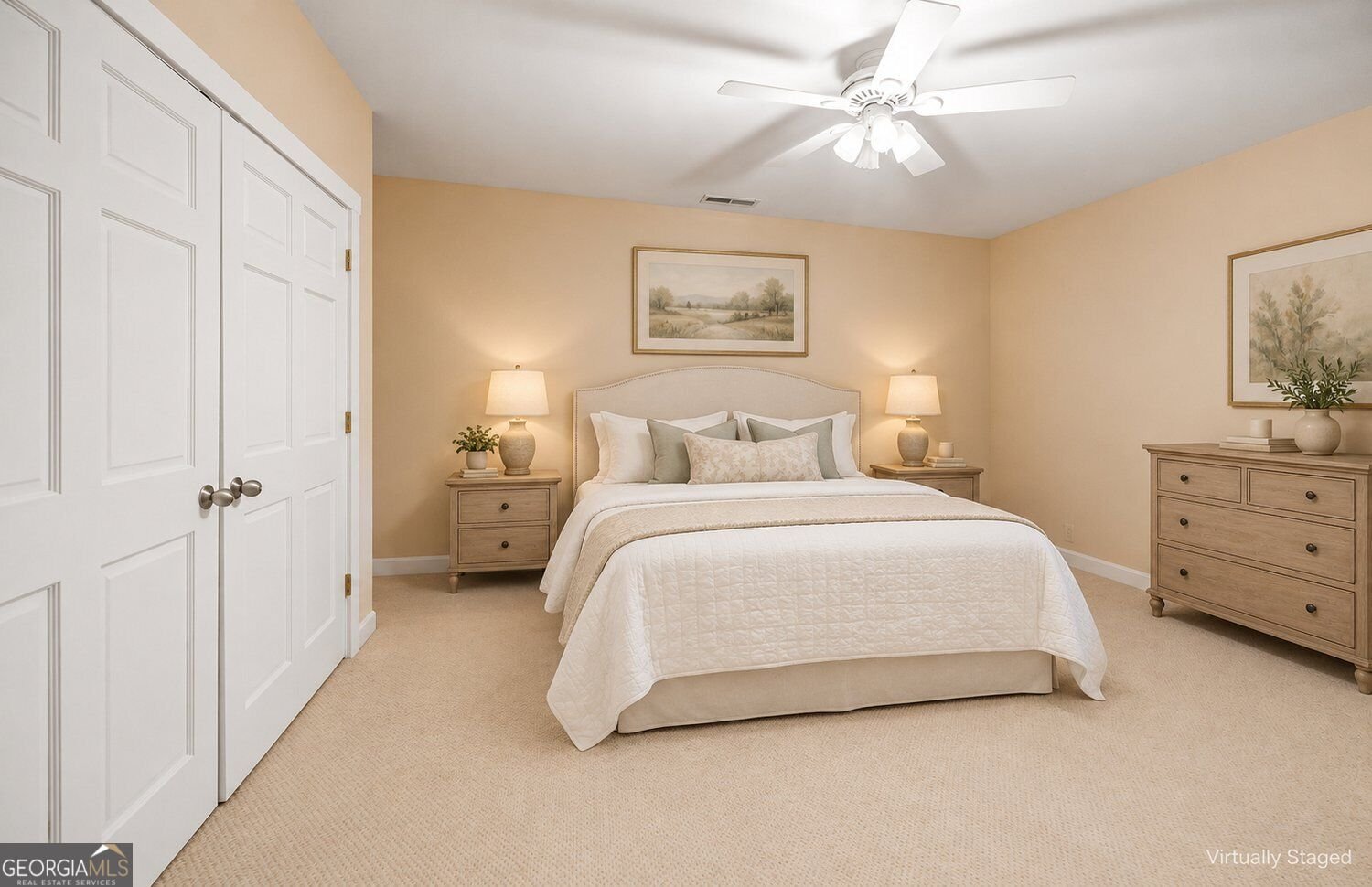 85 Post Oak Lane Jasper - Photo 17