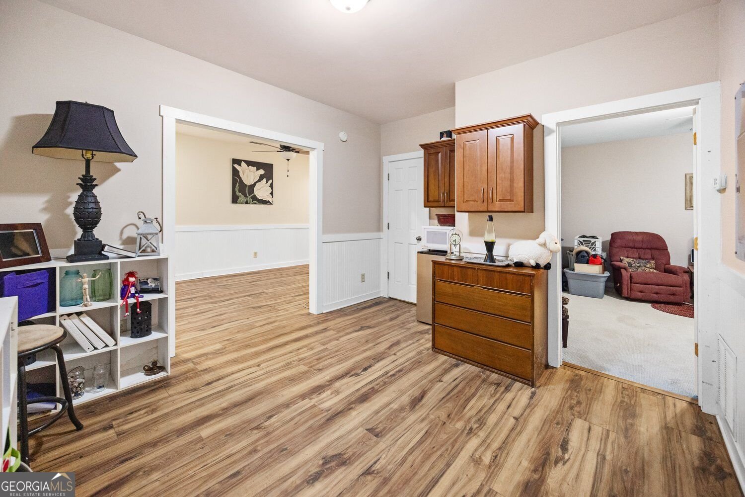 85 Post Oak Lane Jasper - Photo 18