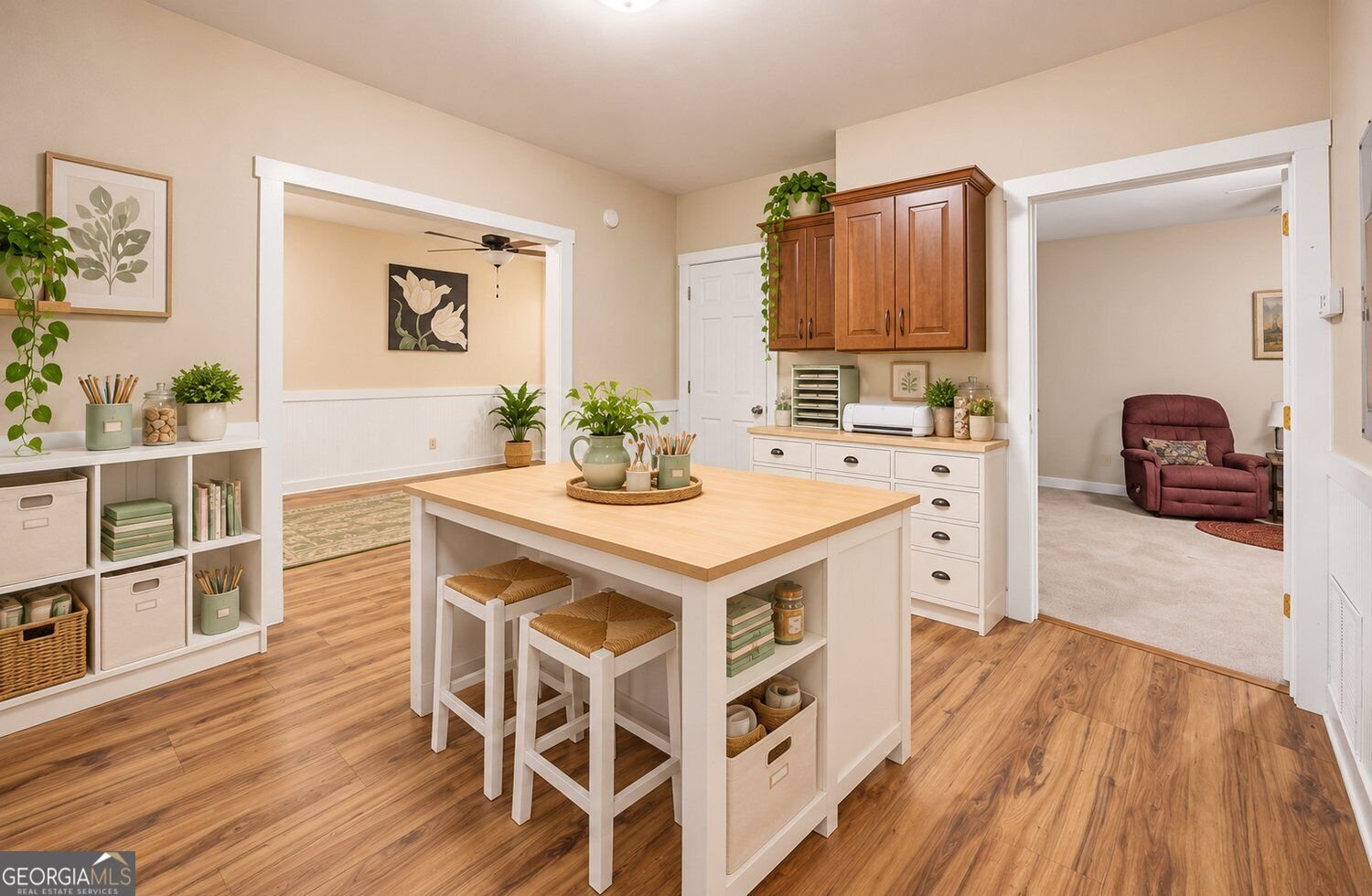 85 Post Oak Lane Jasper - Photo 19