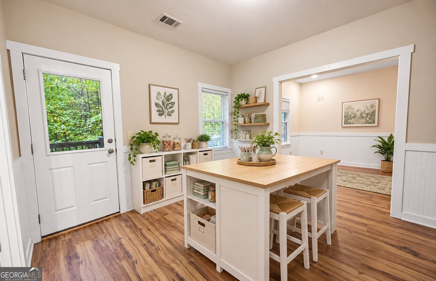 85 Post Oak Lane Jasper - Photo 20