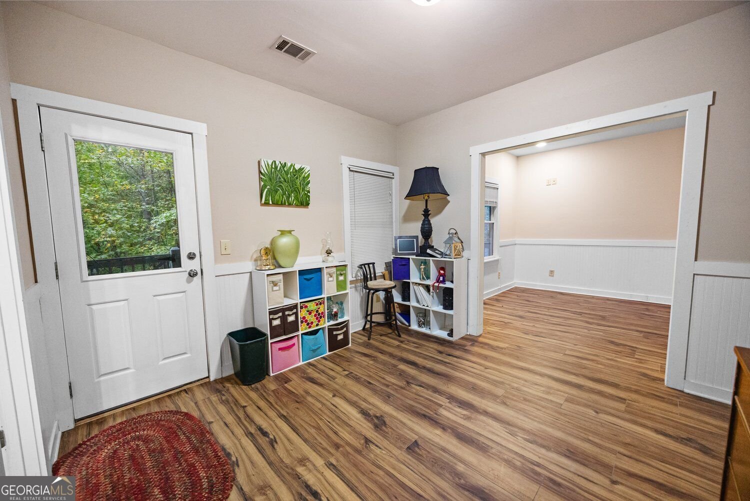 85 Post Oak Lane Jasper - Photo 21
