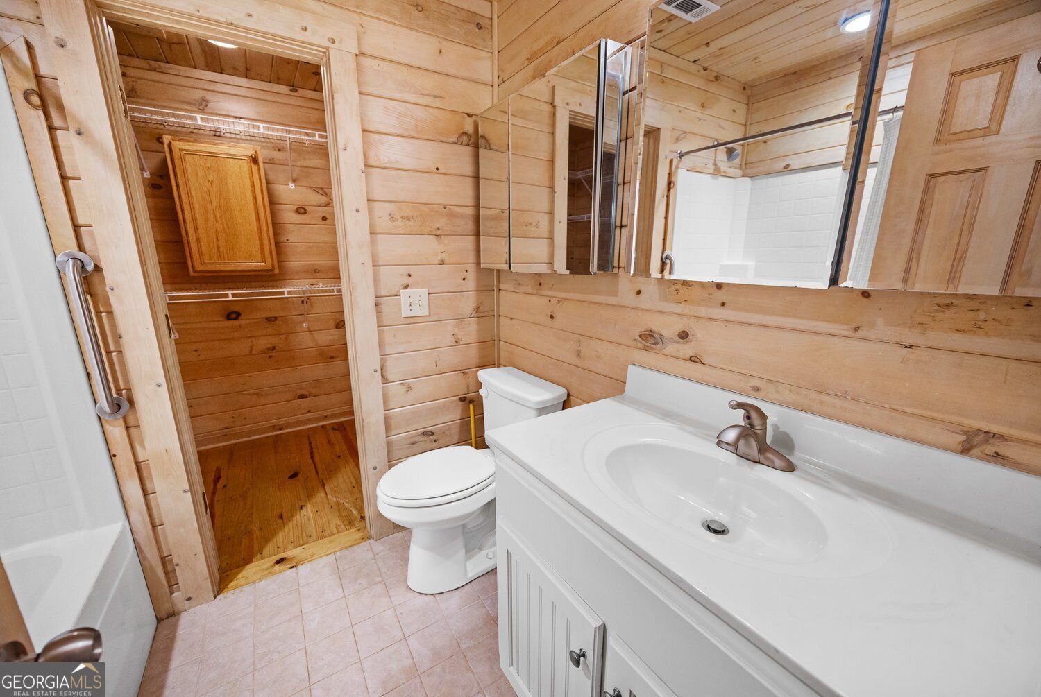 85 Post Oak Lane Jasper - Photo 23