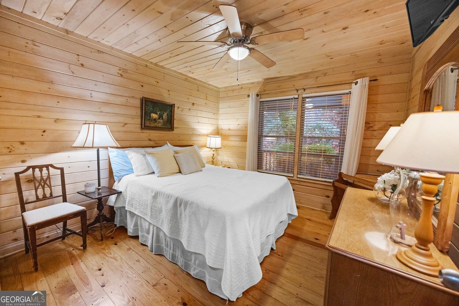 85 Post Oak Lane Jasper - Photo 24