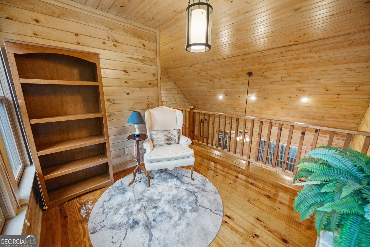 85 Post Oak Lane Jasper - Photo 25
