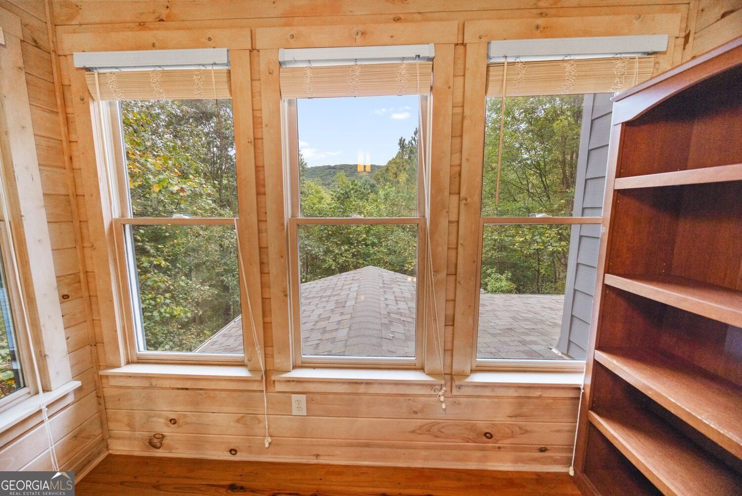 85 Post Oak Lane Jasper - Photo 26
