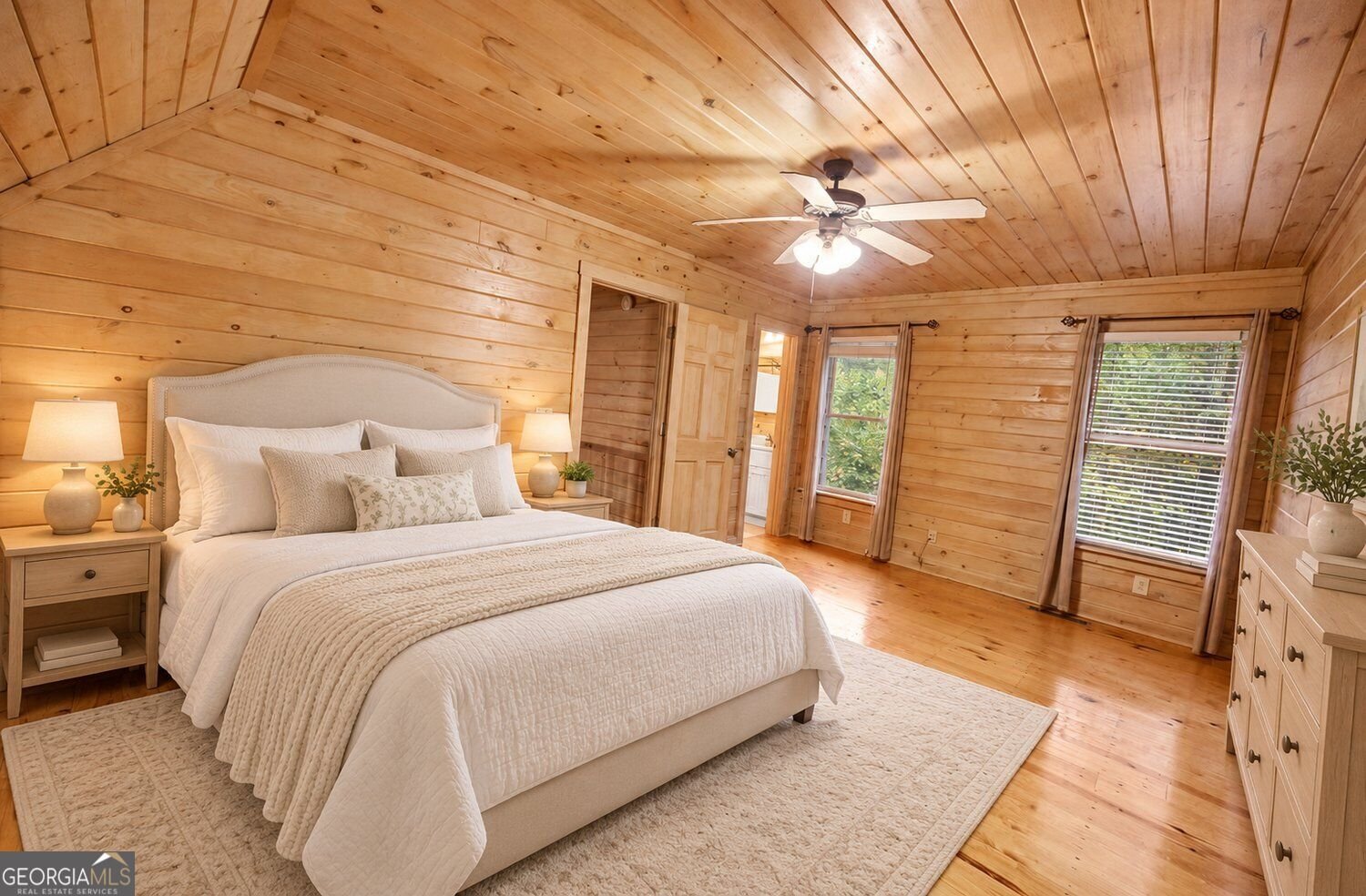 85 Post Oak Lane Jasper - Photo 27