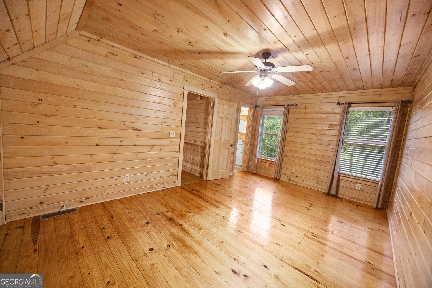 85 Post Oak Lane Jasper - Photo 28
