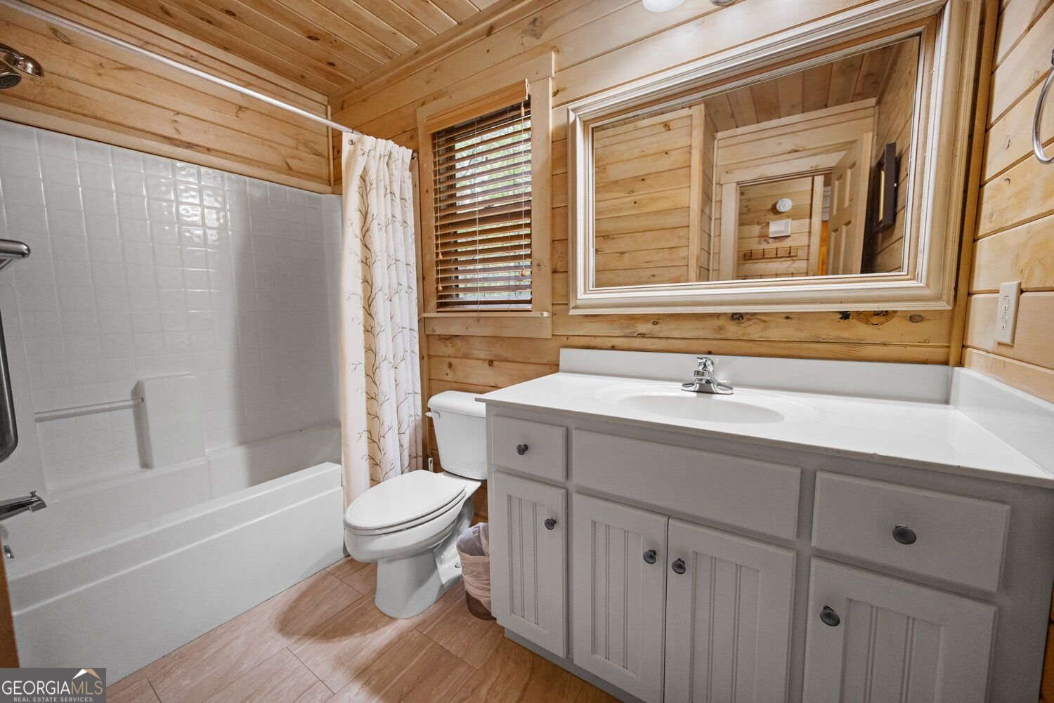 85 Post Oak Lane Jasper - Photo 29
