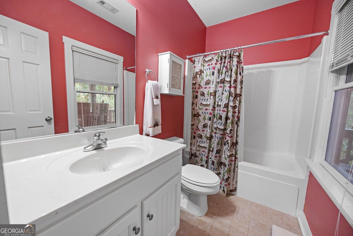 85 Post Oak Lane Jasper - Photo 30