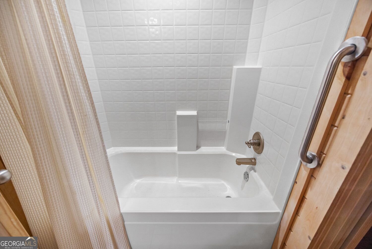 85 Post Oak Lane Jasper - Photo 31