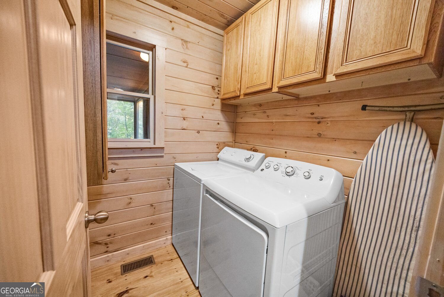 85 Post Oak Lane Jasper - Photo 32