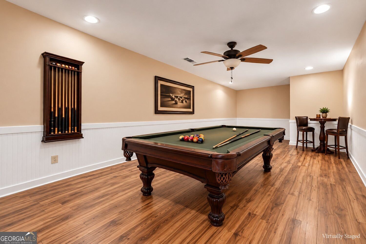 85 Post Oak Lane Jasper - Photo 33