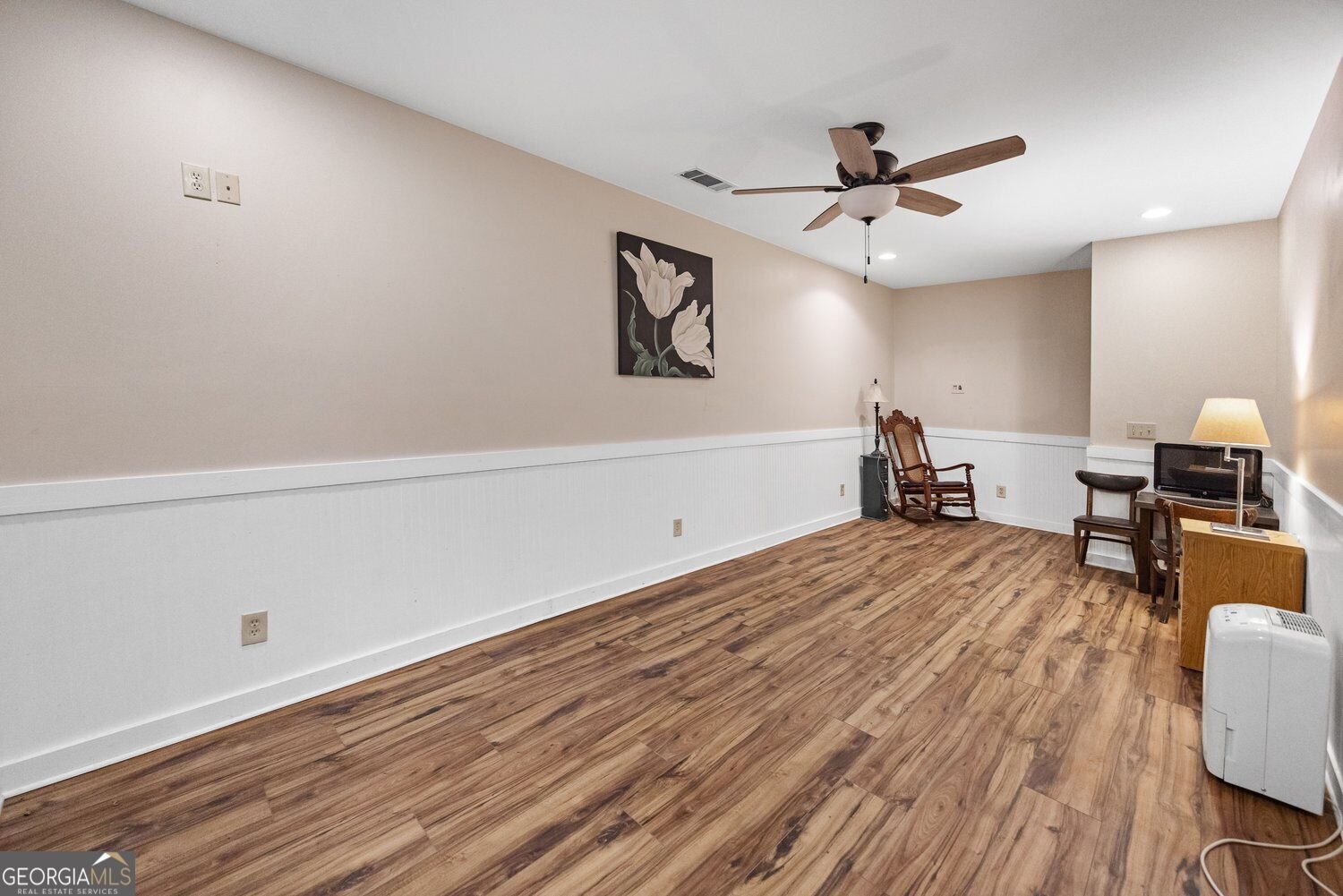 85 Post Oak Lane Jasper - Photo 34