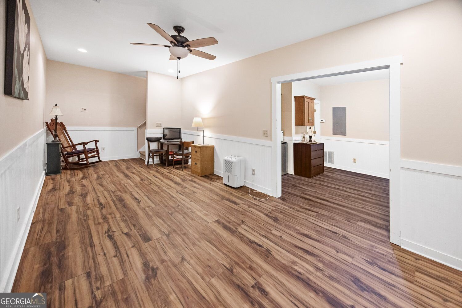 85 Post Oak Lane Jasper - Photo 36