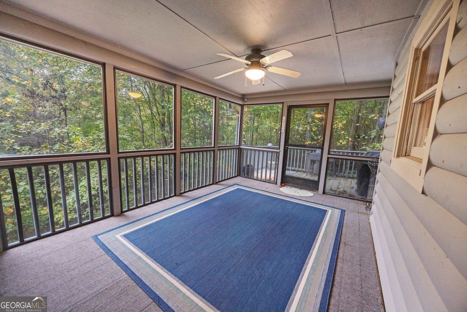 85 Post Oak Lane Jasper - Photo 40