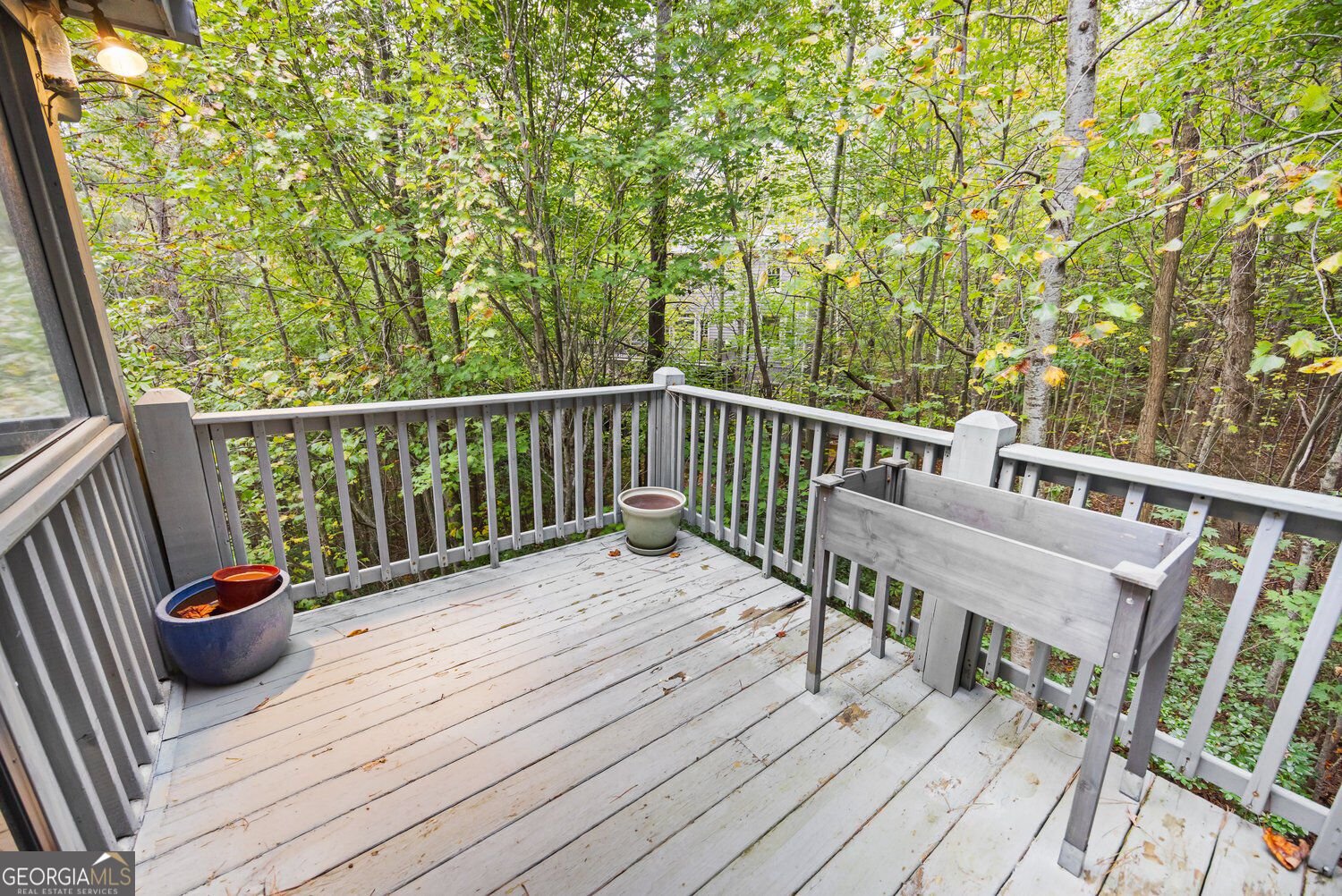 85 Post Oak Lane Jasper - Photo 41