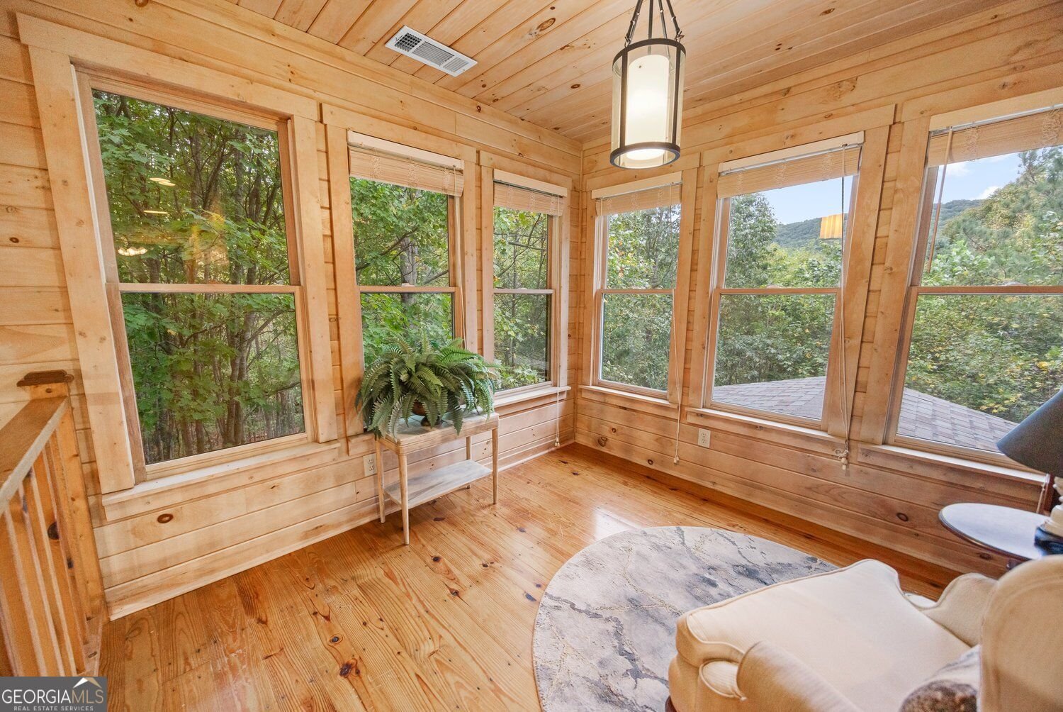 85 Post Oak Lane Jasper - Photo 42