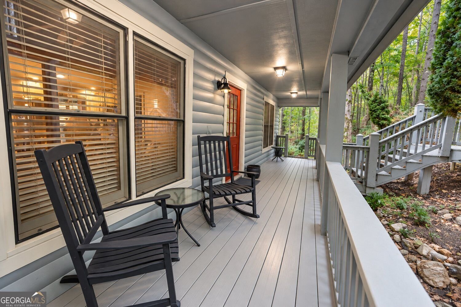 85 Post Oak Lane Jasper - Photo 43