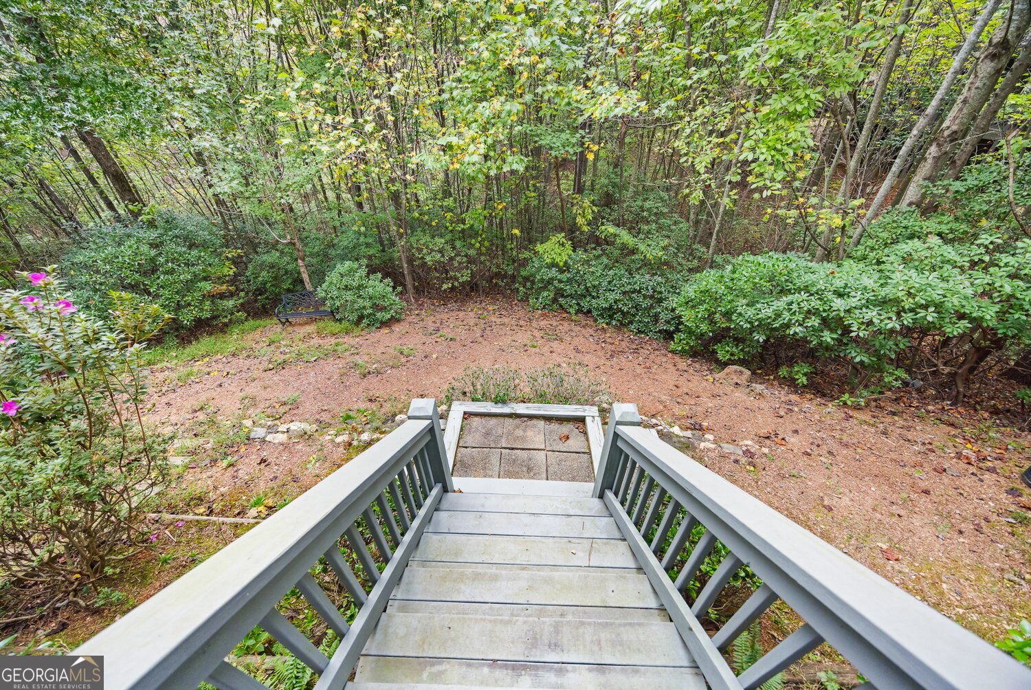 85 Post Oak Lane Jasper - Photo 45