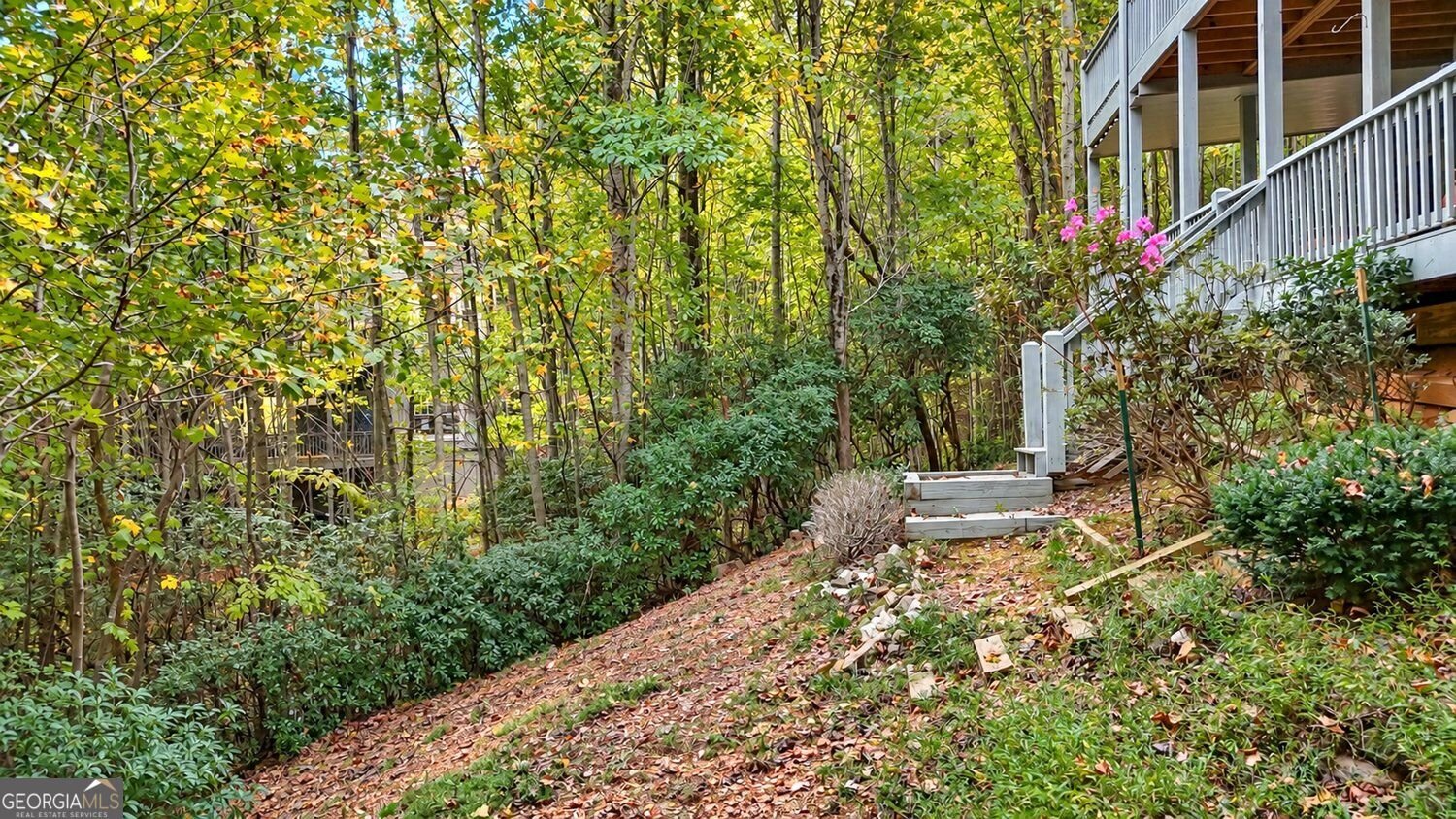 85 Post Oak Lane Jasper - Photo 46