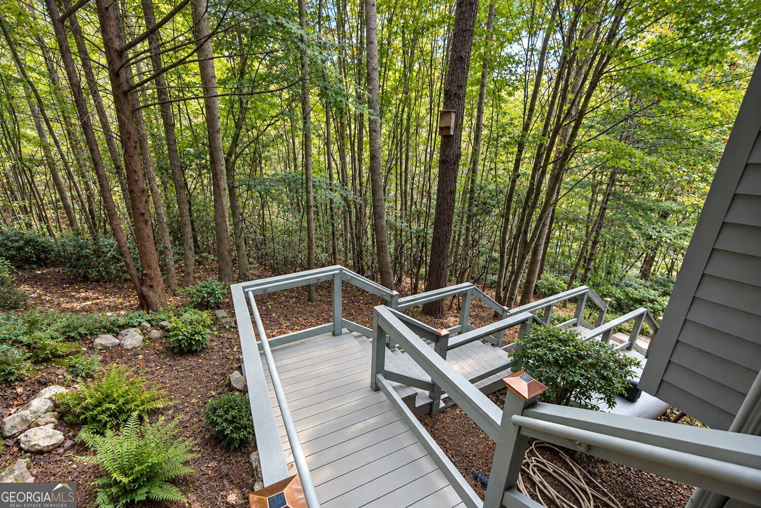 85 Post Oak Lane Jasper - Photo 47