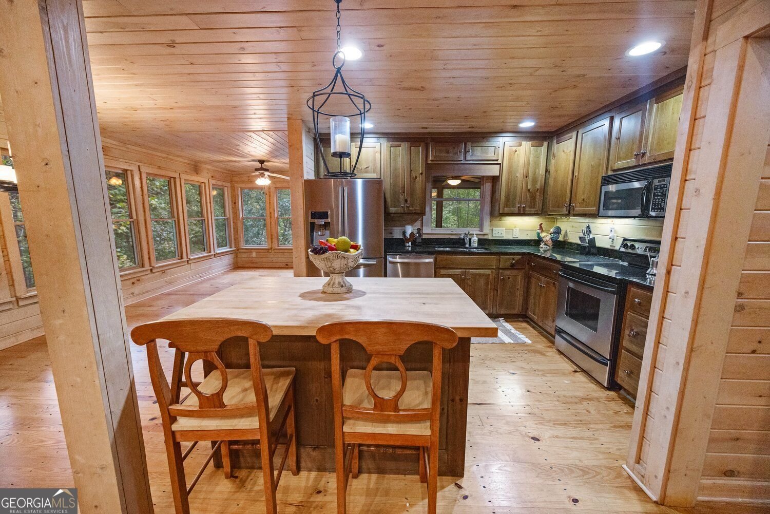 Photo 5
