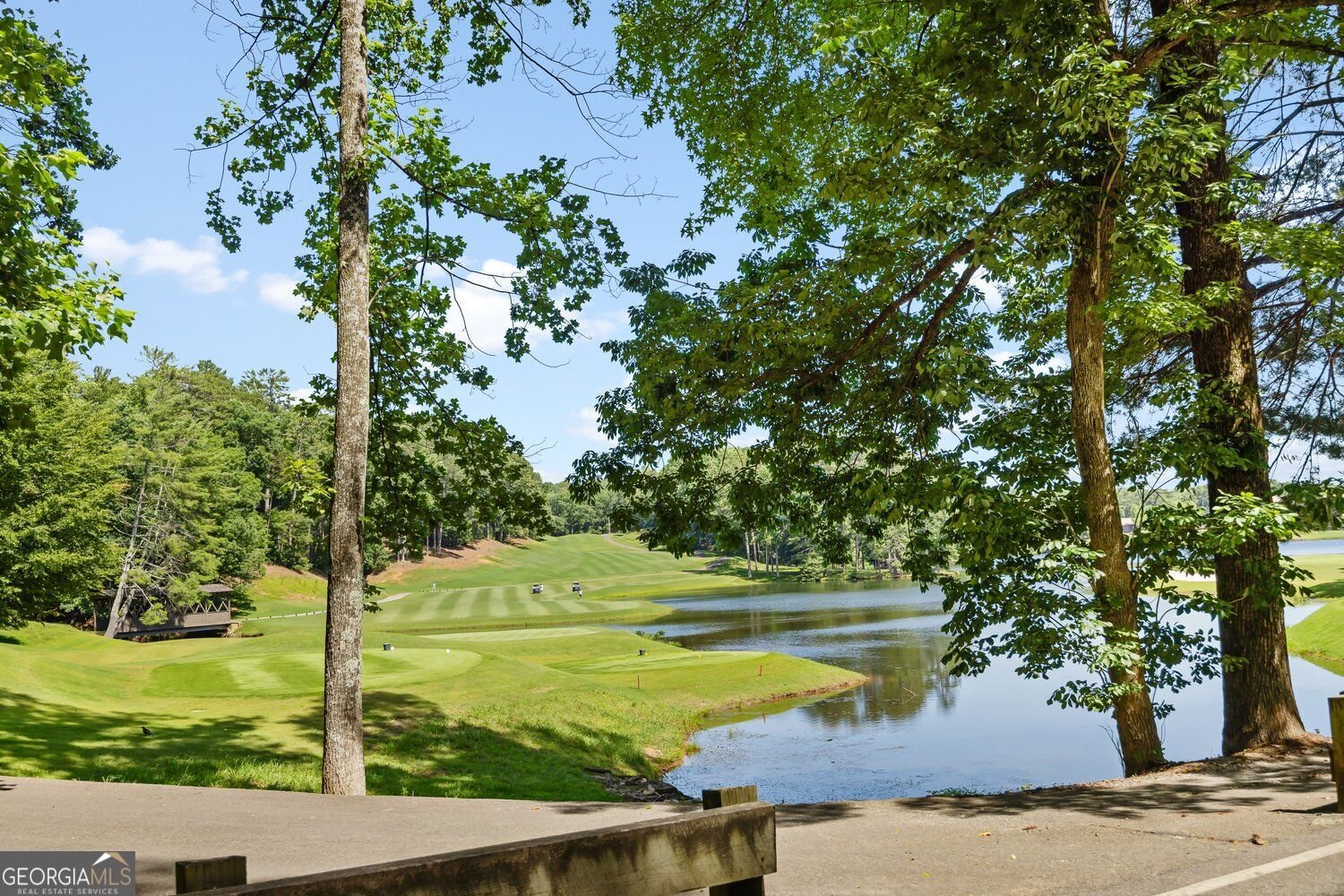 85 Post Oak Lane Jasper - Photo 54