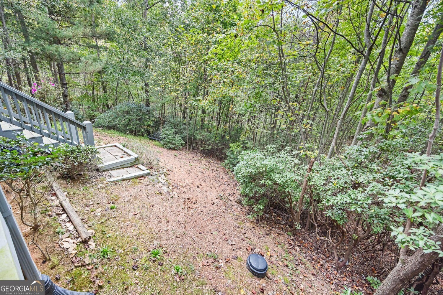 85 Post Oak Lane Jasper - Photo 61