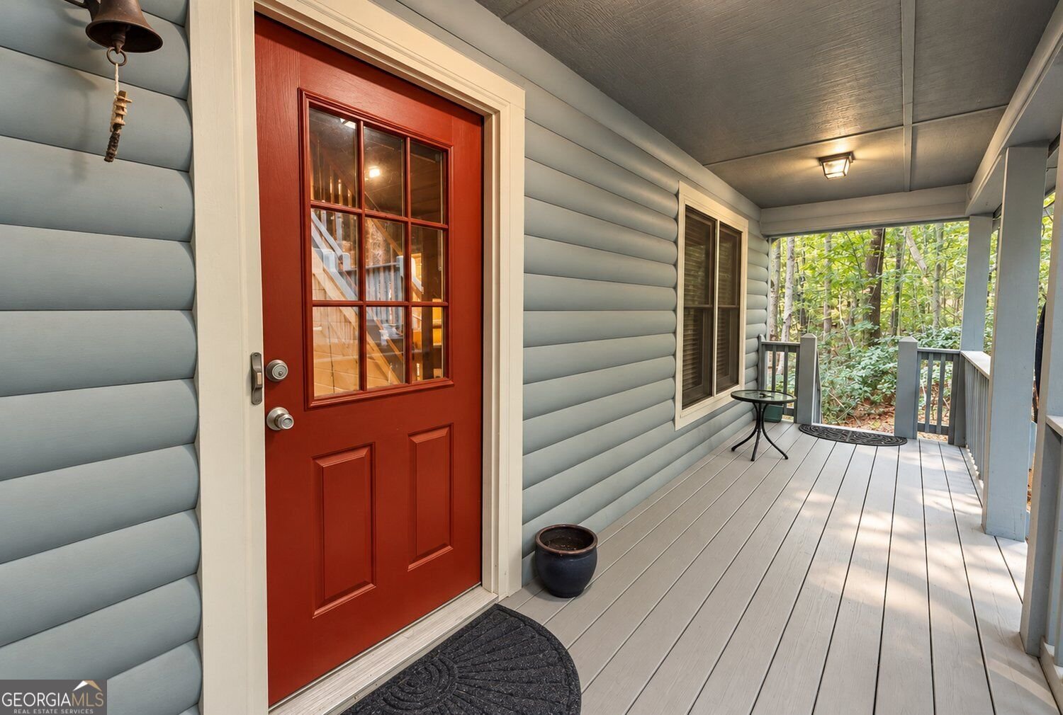 85 Post Oak Lane Jasper - Photo 7
