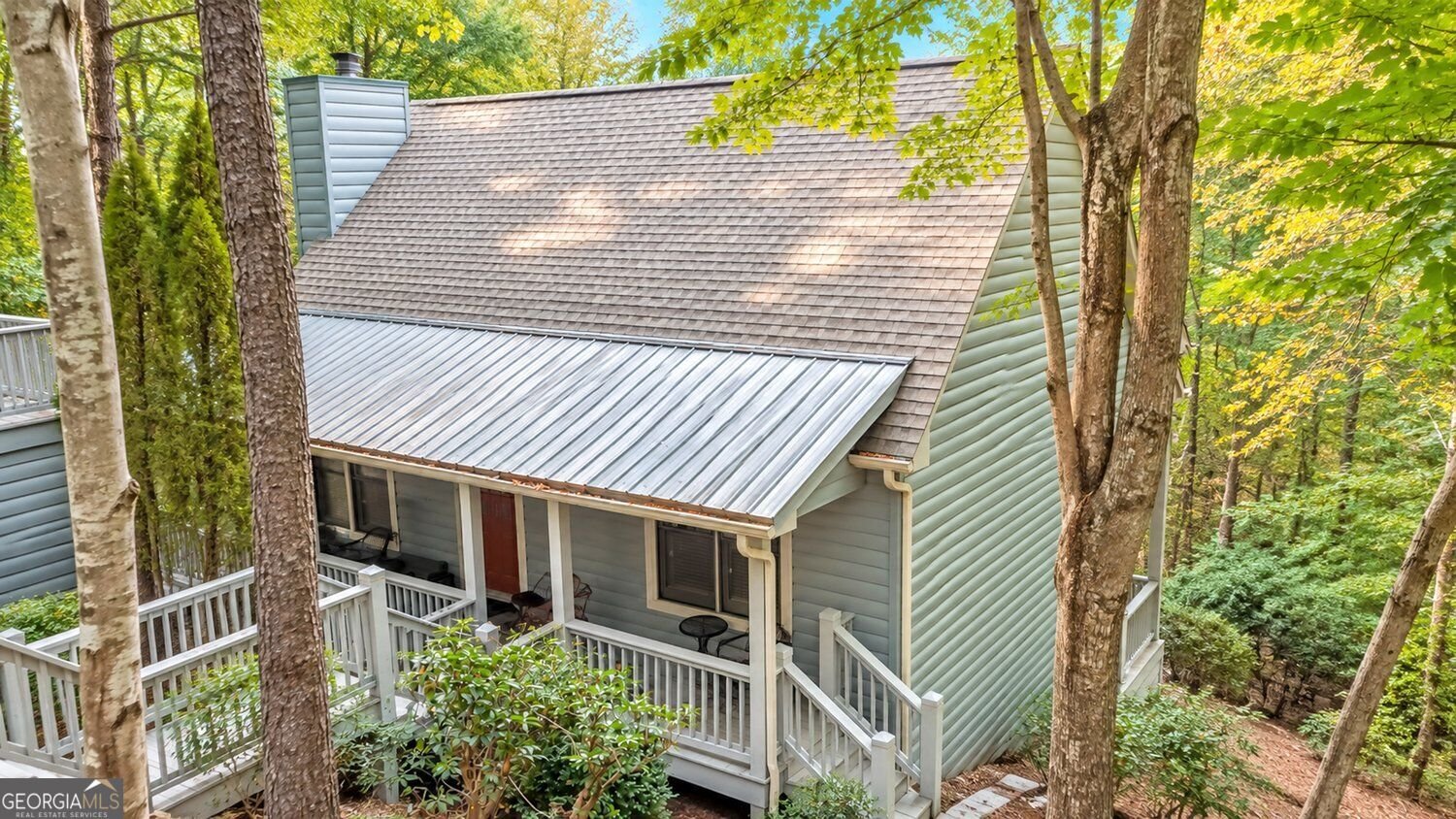 85 Post Oak Lane Jasper - Photo 8