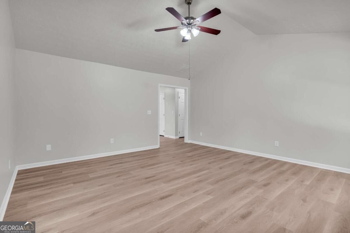 2425 Green Hollow Court Conyers - Photo 19