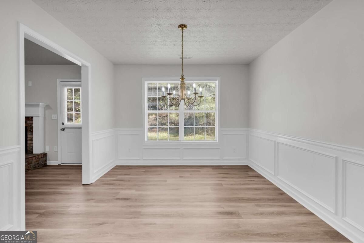 2425 Green Hollow Court Conyers - Photo 20