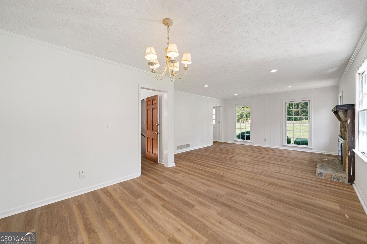 3500 Pebble Hill Drive Marietta - Photo 10