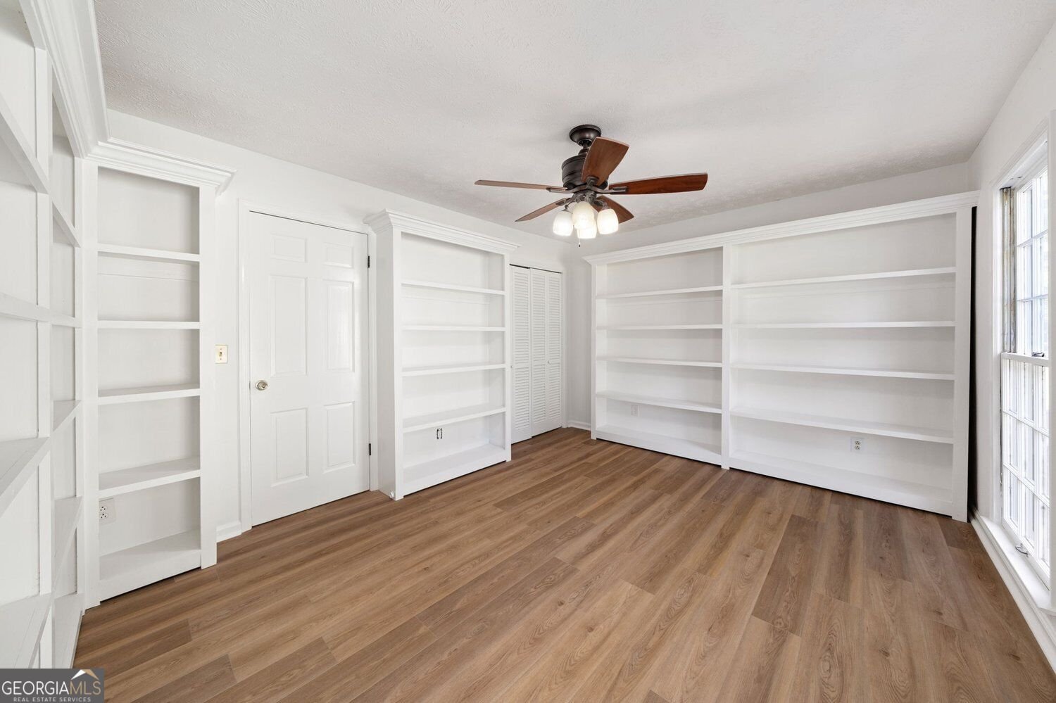 3500 Pebble Hill Drive Marietta - Photo 11