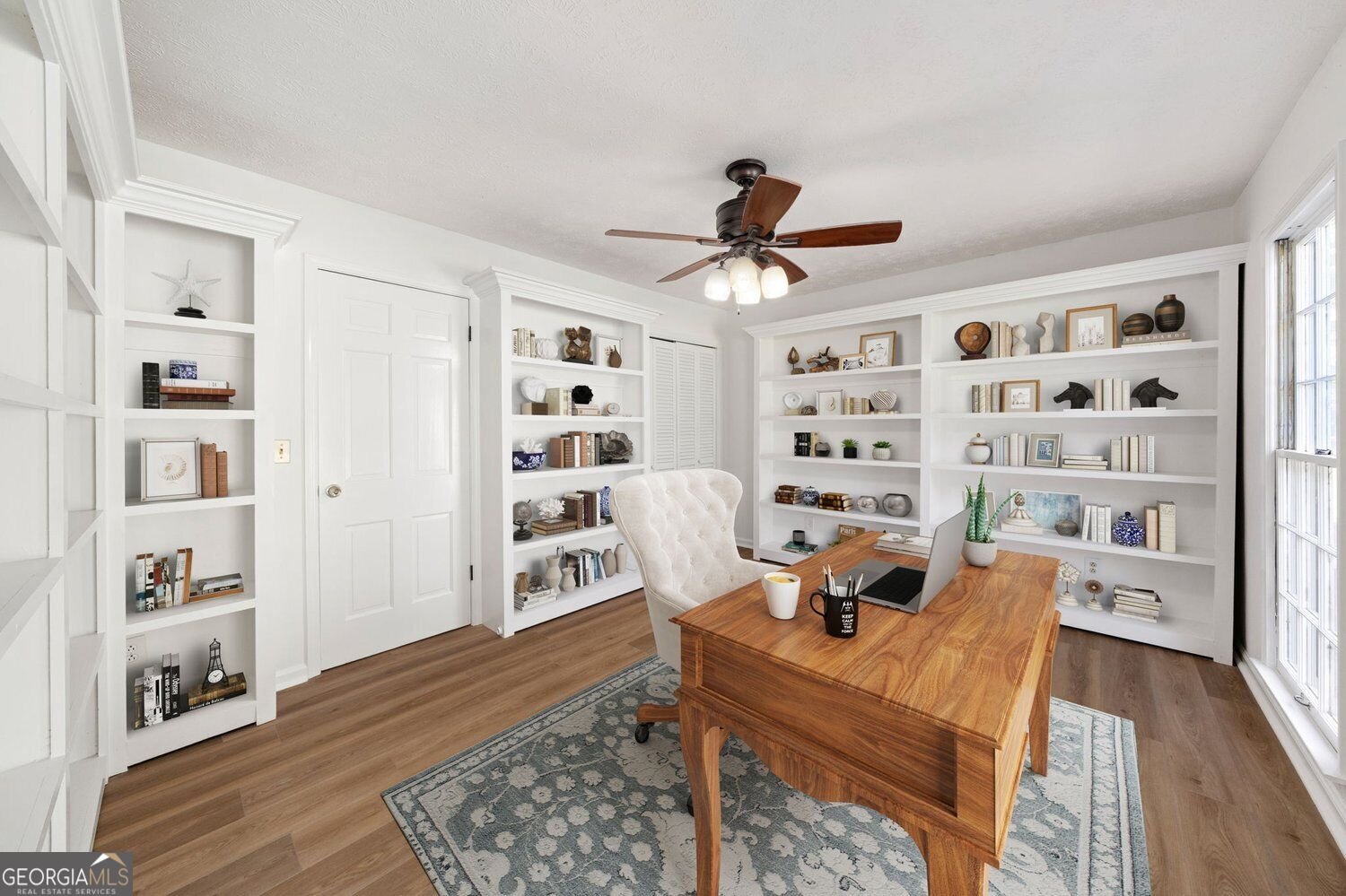 3500 Pebble Hill Drive Marietta - Photo 12