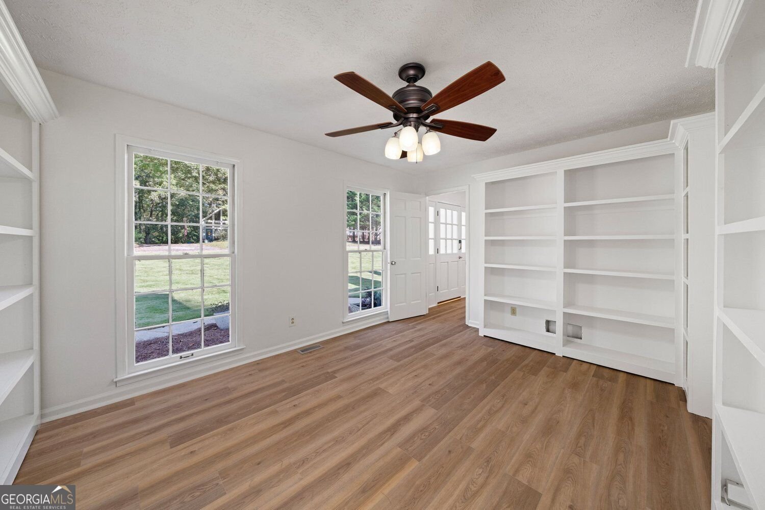 3500 Pebble Hill Drive Marietta - Photo 13