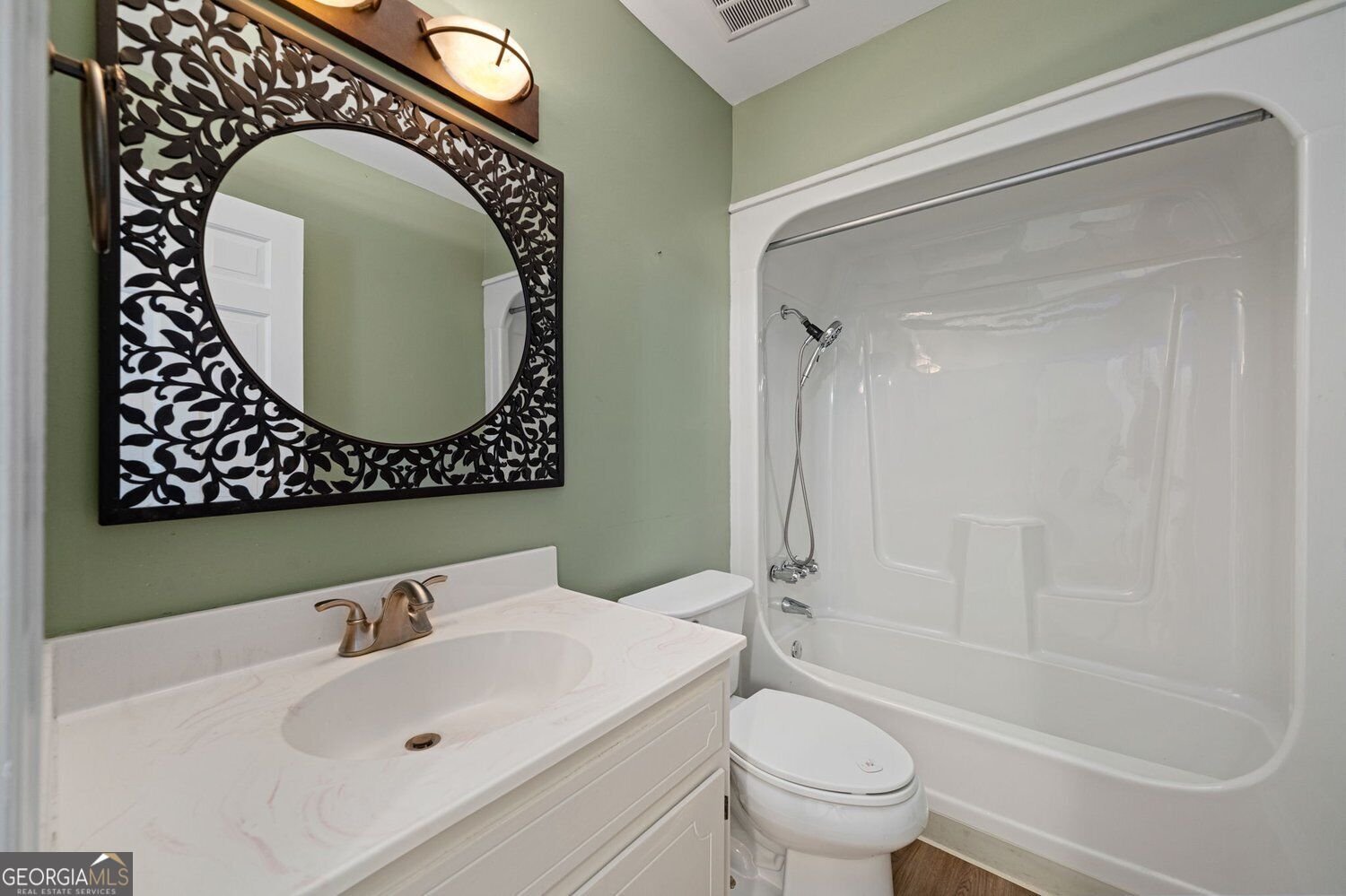 3500 Pebble Hill Drive Marietta - Photo 14