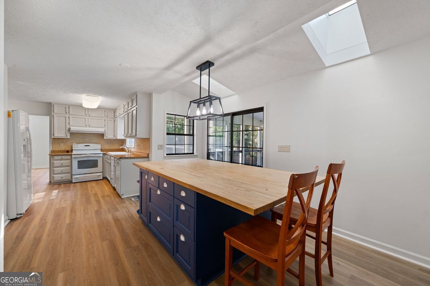 3500 Pebble Hill Drive Marietta - Photo 15